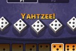 Yahtzee Adventures (iPhone/iPod)