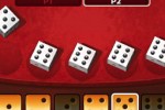 Yahtzee Adventures (iPhone/iPod)