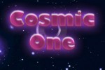 Cosmic One (iPhone/iPod)