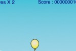 Yum Balloon (iPhone/iPod)