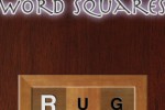 Imangi Word Squares (iPhone/iPod)