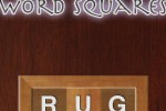 Imangi Word Squares (iPhone/iPod)