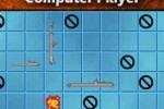 Reef War (iPhone/iPod)