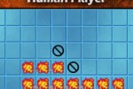 Reef War (iPhone/iPod)