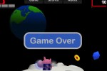 SpacePig (iPhone/iPod)