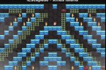 iEscapade XmasIsland - Christmas Edition (iPhone/iPod)