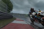 SBK Superbike World Championship (Xbox 360)