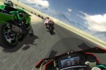 SBK Superbike World Championship (Xbox 360)