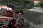 SBK Superbike World Championship (Xbox 360)