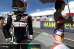 SBK Superbike World Championship (Xbox 360)