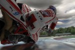 SBK Superbike World Championship (Xbox 360)