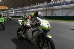 SBK Superbike World Championship (Xbox 360)