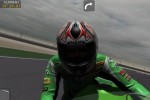 SBK Superbike World Championship (Xbox 360)