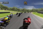 SBK Superbike World Championship (Xbox 360)