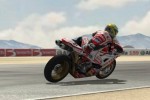 SBK Superbike World Championship (Xbox 360)