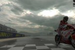 SBK Superbike World Championship (Xbox 360)