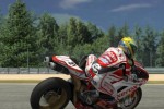 SBK Superbike World Championship (Xbox 360)