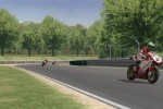 SBK Superbike World Championship (Xbox 360)