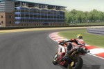 SBK Superbike World Championship (Xbox 360)