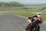 SBK Superbike World Championship (Xbox 360)