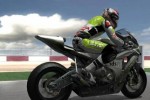 SBK Superbike World Championship (Xbox 360)