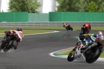 SBK Superbike World Championship (Xbox 360)