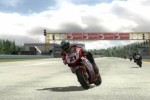 SBK Superbike World Championship (Xbox 360)