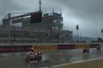 SBK Superbike World Championship (Xbox 360)