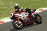 SBK Superbike World Championship (Xbox 360)