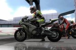 SBK Superbike World Championship (Xbox 360)