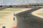 SBK Superbike World Championship (Xbox 360)