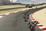 SBK Superbike World Championship (Xbox 360)