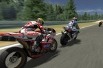 SBK Superbike World Championship (Xbox 360)