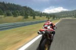 SBK Superbike World Championship (Xbox 360)