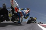 SBK Superbike World Championship (Xbox 360)