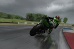 SBK Superbike World Championship (Xbox 360)