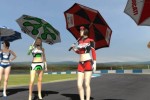 SBK Superbike World Championship (Xbox 360)