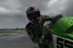 SBK Superbike World Championship (Xbox 360)