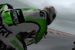 SBK Superbike World Championship (Xbox 360)