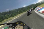 SBK Superbike World Championship (Xbox 360)