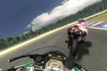 SBK Superbike World Championship (Xbox 360)