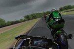 SBK Superbike World Championship (Xbox 360)