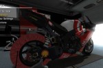 SBK Superbike World Championship (Xbox 360)