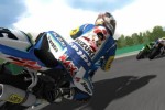 SBK Superbike World Championship (Xbox 360)