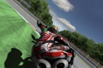 SBK Superbike World Championship (Xbox 360)