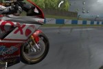 SBK Superbike World Championship (Xbox 360)