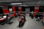 SBK Superbike World Championship (Xbox 360)