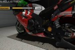 SBK Superbike World Championship (Xbox 360)