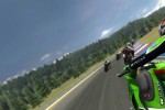 SBK Superbike World Championship (Xbox 360)