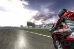 SBK Superbike World Championship (Xbox 360)